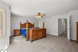 23524 Maple Street - Photo 11