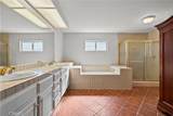 23524 Maple Street - Photo 12