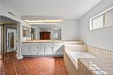 23524 Maple Street - Photo 13