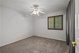 23524 Maple Street - Photo 14