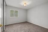 23524 Maple Street - Photo 15