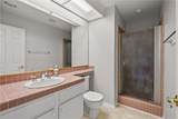 23524 Maple Street - Photo 16