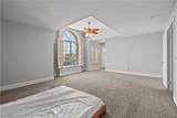23524 Maple Street - Photo 17