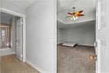 23524 Maple Street - Photo 18