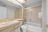 23524 Maple Street - Photo 19