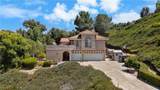 23524 Maple Street - Photo 2