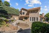 23524 Maple Street - Photo 20