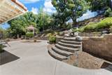 23524 Maple Street - Photo 21