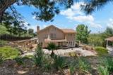 23524 Maple Street - Photo 22