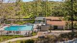 23524 Maple Street - Photo 24