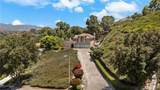 23524 Maple Street - Photo 3