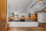 23524 Maple Street - Photo 4