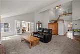 23524 Maple Street - Photo 5