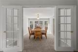23524 Maple Street - Photo 6