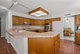 23524 Maple Street - Photo 7