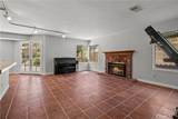 23524 Maple Street - Photo 8