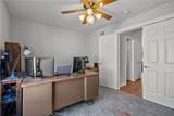 23524 Maple Street - Photo 9