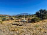 49200 Old Mill Road - Photo 4
