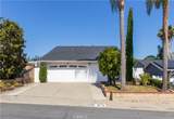 26776 Avenida Shonto - Photo 1