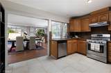 26776 Avenida Shonto - Photo 10