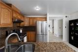 26776 Avenida Shonto - Photo 12
