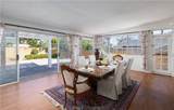 26776 Avenida Shonto - Photo 14