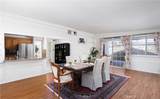26776 Avenida Shonto - Photo 15