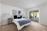 26776 Avenida Shonto - Photo 16