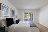 26776 Avenida Shonto - Photo 17