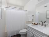 26776 Avenida Shonto - Photo 18