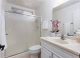 26776 Avenida Shonto - Photo 19