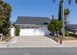 26776 Avenida Shonto - Photo 2