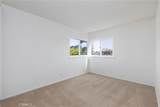 26776 Avenida Shonto - Photo 21