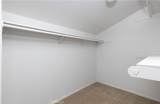 26776 Avenida Shonto - Photo 22
