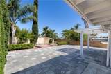 26776 Avenida Shonto - Photo 23