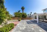 26776 Avenida Shonto - Photo 24