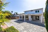 26776 Avenida Shonto - Photo 25