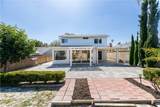 26776 Avenida Shonto - Photo 26