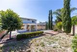 26776 Avenida Shonto - Photo 27