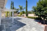 26776 Avenida Shonto - Photo 28