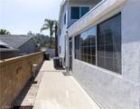 26776 Avenida Shonto - Photo 29