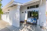 26776 Avenida Shonto - Photo 3