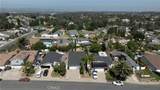 26776 Avenida Shonto - Photo 30