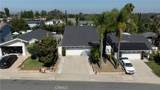 26776 Avenida Shonto - Photo 31