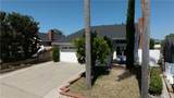 26776 Avenida Shonto - Photo 34