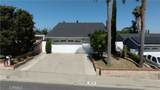 26776 Avenida Shonto - Photo 36