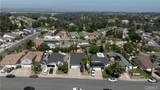 26776 Avenida Shonto - Photo 37
