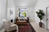 26776 Avenida Shonto - Photo 4