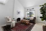 26776 Avenida Shonto - Photo 5