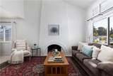 26776 Avenida Shonto - Photo 6